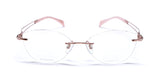 Charmant Line Art 2162 Eyeglasses
