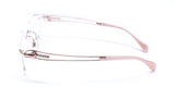 Charmant Line Art 2162 Eyeglasses