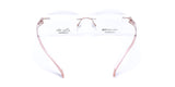 Charmant Line Art 2162 Eyeglasses