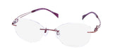 Charmant Line Art 2170 Eyeglasses