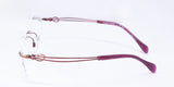 Charmant Line Art 2170 Eyeglasses