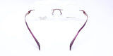 Charmant Line Art 2170 Eyeglasses