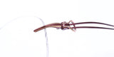 Charmant Line Art 2170 Eyeglasses