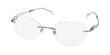 Charmant Line Art 2170 Eyeglasses
