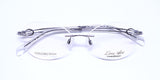 Charmant Line Art 2170 Eyeglasses