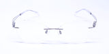 Charmant Line Art 2170 Eyeglasses