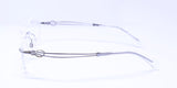 Charmant Line Art 2170 Eyeglasses