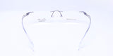 Charmant Line Art 2170 Eyeglasses