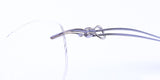 Charmant Line Art 2170 Eyeglasses