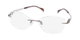 Charmant Line Art 2170 Eyeglasses
