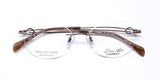Charmant Line Art 2170 Eyeglasses