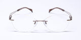 Charmant Line Art 2170 Eyeglasses
