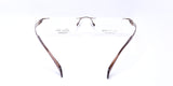 Charmant Line Art 2170 Eyeglasses