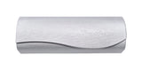 Charmant Line Art 2170 Eyeglasses