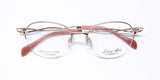 Charmant Line Art 2164 Eyeglasses