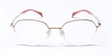 Charmant Line Art 2164 Eyeglasses