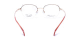 Charmant Line Art 2164 Eyeglasses
