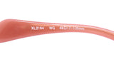 Charmant Line Art 2164 Eyeglasses
