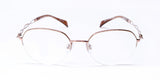 Charmant Line Art 2164 Eyeglasses