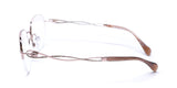 Charmant Line Art 2164 Eyeglasses