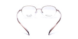 Charmant Line Art 2164 Eyeglasses