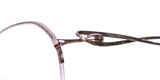 Charmant Line Art 2164 Eyeglasses