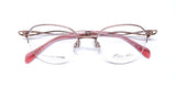 Charmant Line Art 2164 Eyeglasses