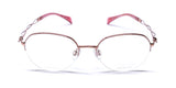 Charmant Line Art 2164 Eyeglasses
