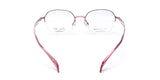 Charmant Line Art 2164 Eyeglasses