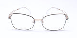 Charmant Line Art 2157 Eyeglasses