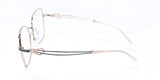 Charmant Line Art 2157 Eyeglasses