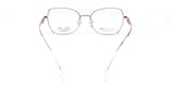 Charmant Line Art 2157 Eyeglasses