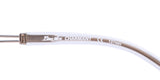 Charmant Line Art 2157 Eyeglasses