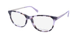 Banana Republic 221 Eyeglasses