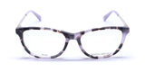 Banana Republic 221 Eyeglasses