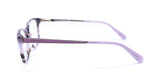 Banana Republic 221 Eyeglasses