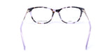 Banana Republic 221 Eyeglasses