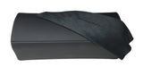 Banana Republic 221 Eyeglasses