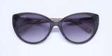 Nine West Nw633s Sunglasses
