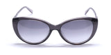 Nine West Nw633s Sunglasses