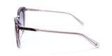 Nine West Nw633s Sunglasses