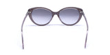 Nine West Nw633s Sunglasses