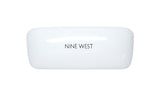 Nine West Nw633s Sunglasses