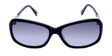 Nine West Nw627s Sunglasses