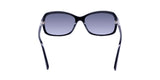Nine West Nw627s Sunglasses