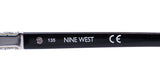 Nine West Nw627s Sunglasses