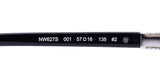 Nine West Nw627s Sunglasses