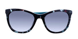 Nine West Nw621s Sunglasses