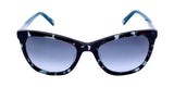 Nine West Nw621s Sunglasses