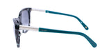 Nine West Nw621s Sunglasses